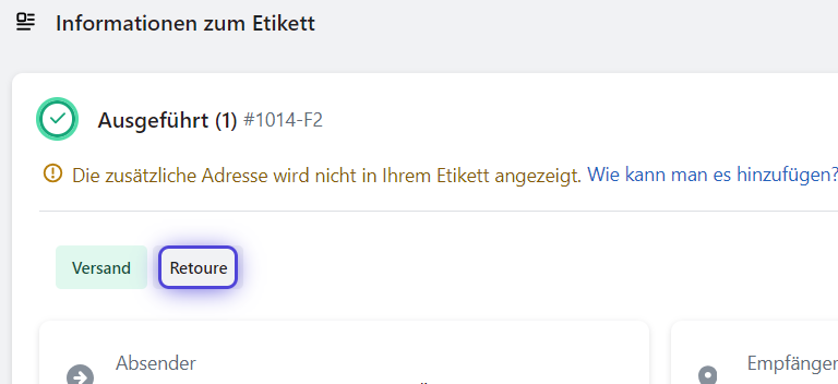 Alle Produkte auswählen