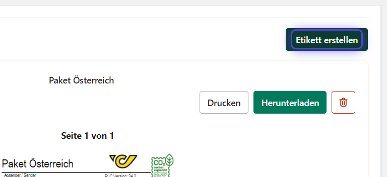 Alle Produkte auswählen